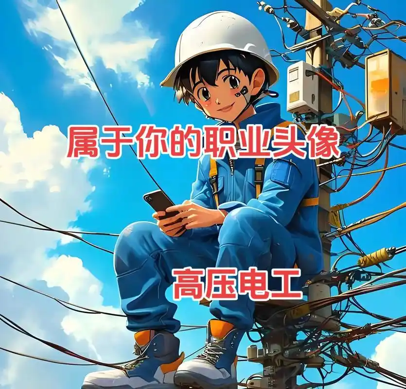宝鸡网站推广