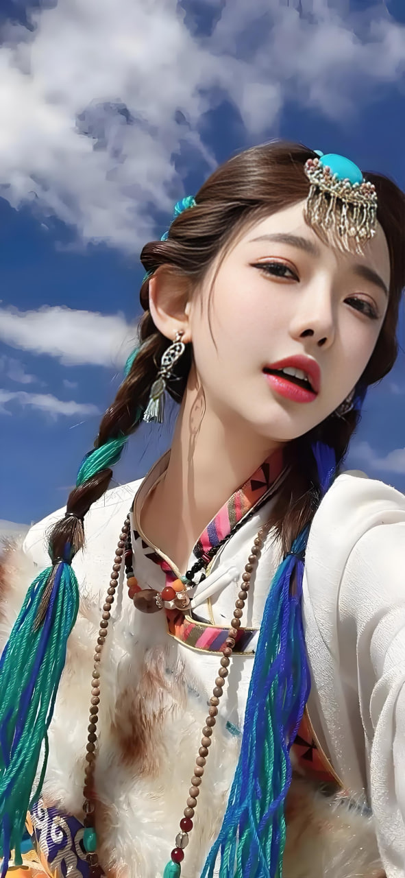 亚洲 卡通 欧美 制服 中文剧情场景
